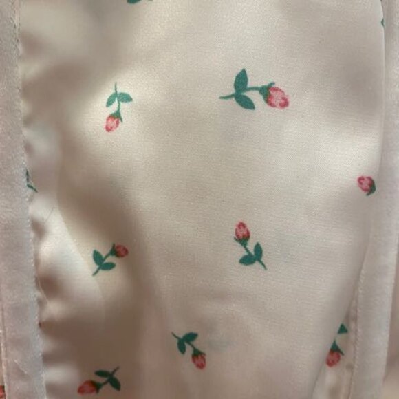 Harper Top - Picture 10 of 14